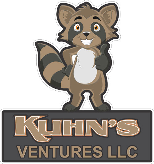 Kuhn's Venture LLC